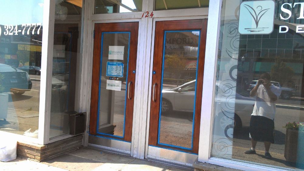 Slide of C&D Custom Building and Repair