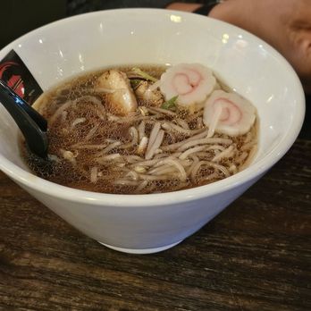 Ramen Bar Kazoku - Ramen Near Me - Charlotte, North Carolina Ramen Bar Kazoku - Ramen Near Me - Charlotte, North Carolina