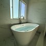 Photo of Central Valley Home Upgrades