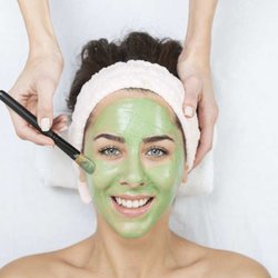 The Cut above Salon & Spa