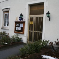 Restaurant Chez Pierre