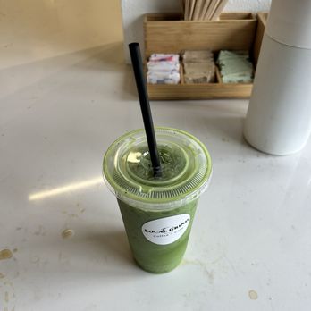 Local Grind Coffee + Cafe - matcha - Coffee & Tea Near Me - Los Alamitos, California Local Grind Coffee + Cafe - matcha - Coffee & Tea Near Me - Los Alamitos, California