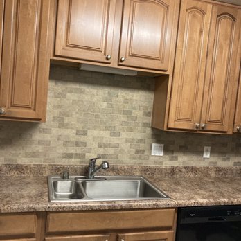 MGL Floors - Backsplash - Flooring Near Me