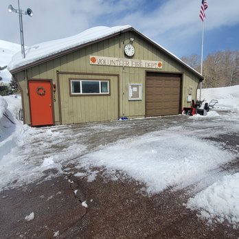 Epic Elevations - Snow Removal Near Me - Bishop, California Epic Elevations - Snow Removal Near Me - Bishop, California