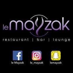 Le Mayzak