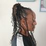 Braiding By Didi
