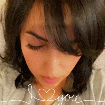 Virgo - Before - Hair Salons Near Me - Los Angeles, California Virgo - Before - Hair Salons Near Me - Los Angeles, California