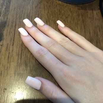 Pearl Nails & Spa - Nail Salons Near Me - Reynoldsburg, Ohio Pearl Nails & Spa - Nail Salons Near Me - Reynoldsburg, Ohio
