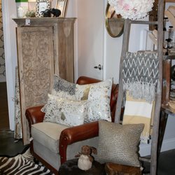 The Spotted Pig - Eclectic home accessories , unique to give your home YOUR style