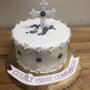 Busy B's Custom Cakes