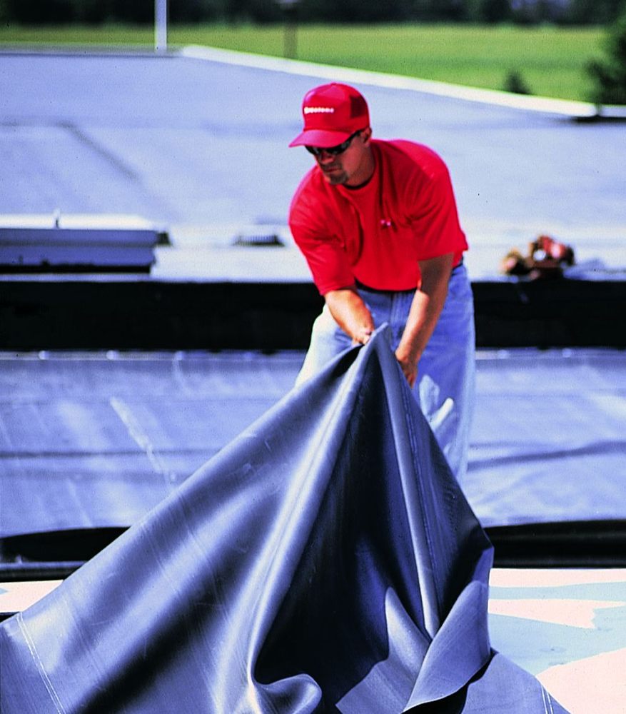 Slide of Superior Commercial Roofing & Contractors