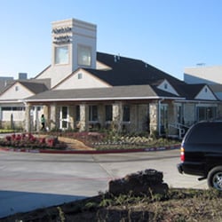 Affordable Dentistry & Orthodontics