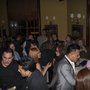 Photo of VLounge