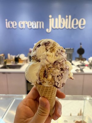 Ice Cream Jubilee - Ballston by null