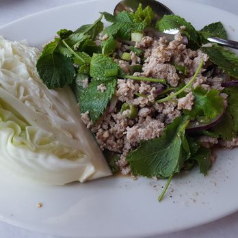 Saladang - Thai Near Me - Pasadena, California Saladang - Thai Near Me - Pasadena, California