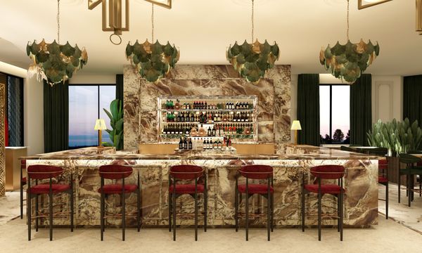 Pippal - Dublin by null