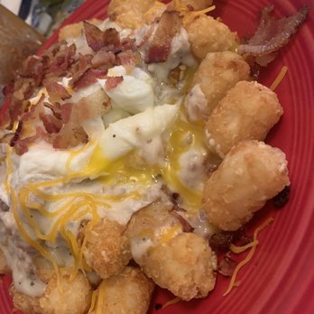 Beyond Full - Poutine country breakfast!!! - Coffee & Tea Near Me - Hopedale, Massachusetts Beyond Full - Poutine country breakfast!!! - Coffee & Tea Near Me - Hopedale, Massachusetts