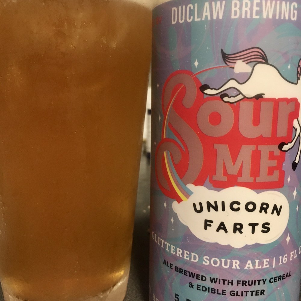 Town Wine & Spirits - Craft beer - Beer, Wine & Spirits Near Me - Rumford, Rhode Island Town Wine & Spirits - Craft beer - Beer, Wine & Spirits Near Me - Rumford, Rhode Island