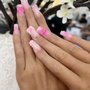 Photo of Lush Nail Studio