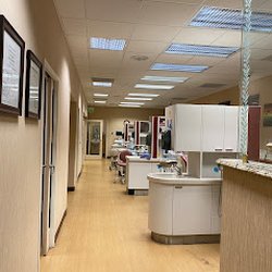 Southland Dental Group: Antoine Sourialle, DDS