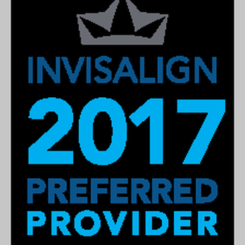 Kastin Orthodontics - Dr. Kastin is a Preferred Provider of Invisalign treatment - Orthodontists Near Me - Pomona, New York Kastin Orthodontics - Dr. Kastin is a Preferred Provider of Invisalign treatment - Orthodontists Near Me - Pomona, New York