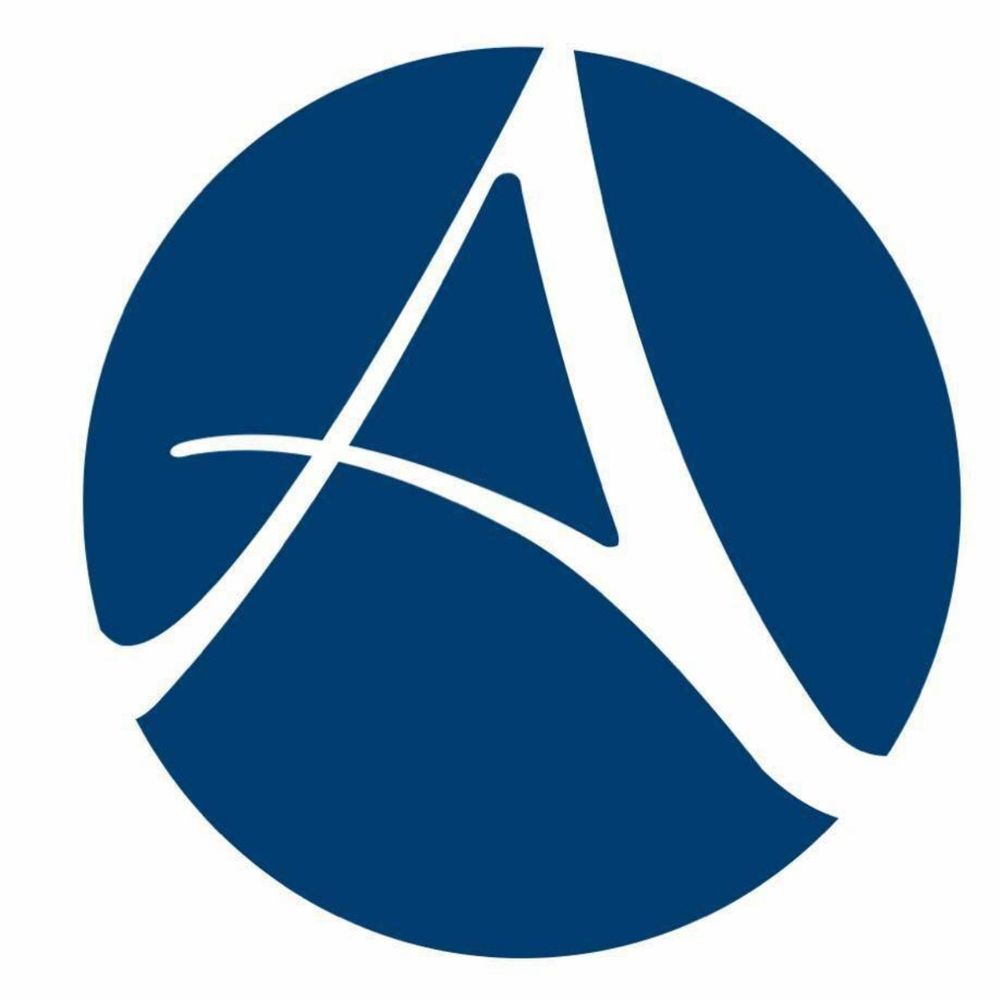 Slide of Alliance Roofing