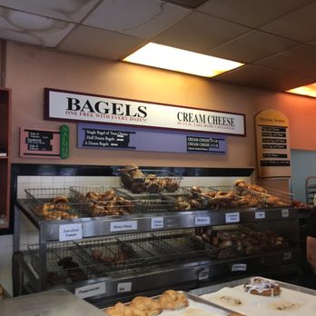 Bagels Plus - Bagels Near Me - Tampa, Florida Bagels Plus - Bagels Near Me - Tampa, Florida