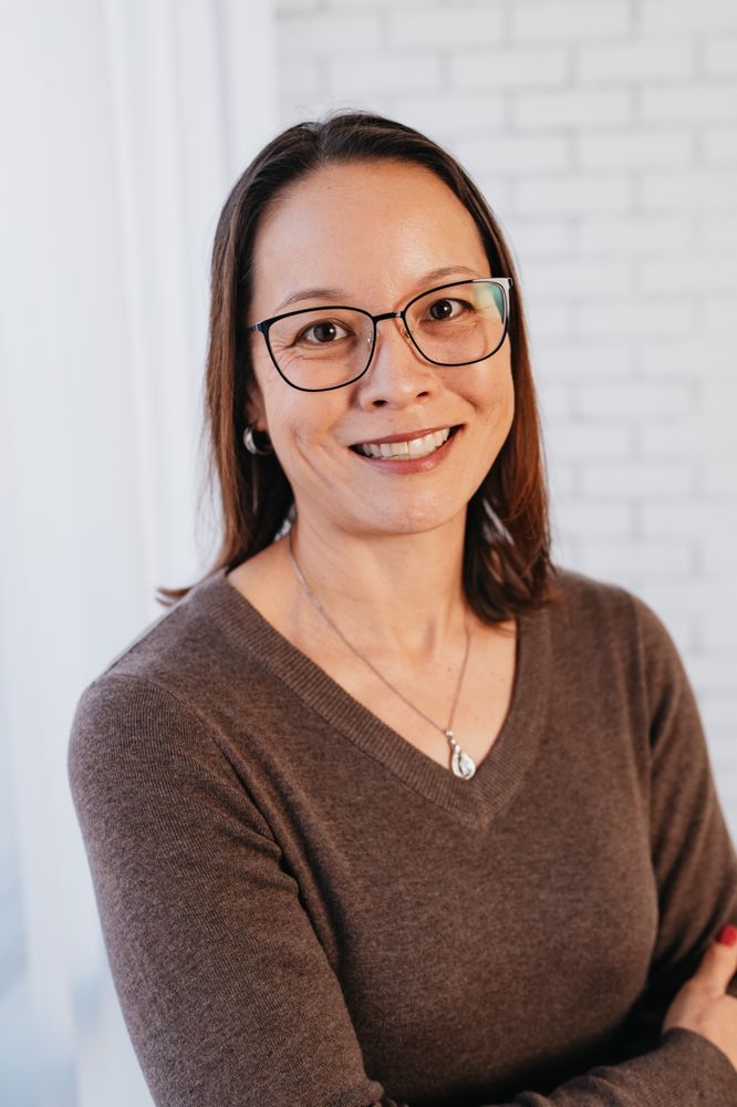 Healing Within Counseling - grief counselor in Glendale, AZ