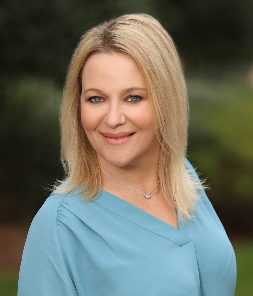 RACHEL MOONEY THE MOONEY GROUP REAL ESTATE 15 Photos 3325