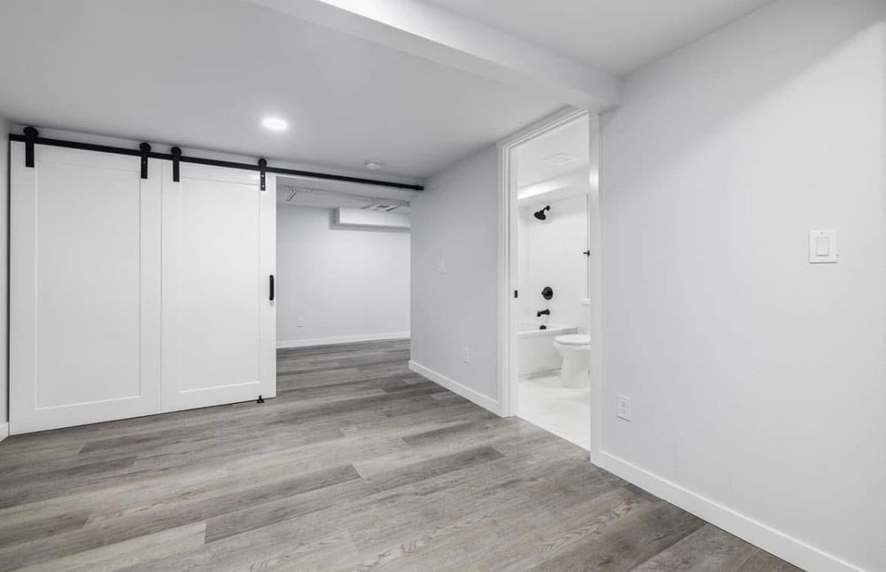 Slide of ochoa plumbingh