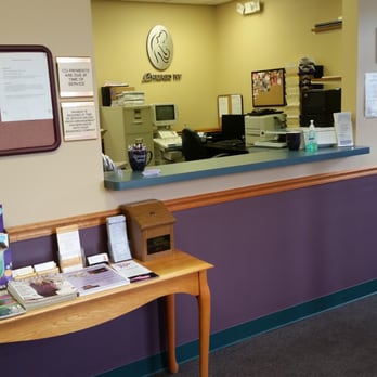 Chicago IVF - front desk at CIVF Valparaiso - Fertility Near Me - Valparaiso, Indiana Chicago IVF - front desk at CIVF Valparaiso - Fertility Near Me - Valparaiso, Indiana