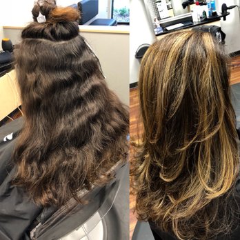 Supercuts - Work by stylist LeeLee - Hair Salons Near Me - Windermere, Florida Supercuts - Work by stylist LeeLee - Hair Salons Near Me - Windermere, Florida