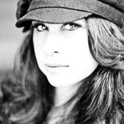 949 Lashes - Irene Rubino