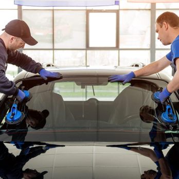 Wolf Auto Glass Repair - Auto Glass Services Near Me - New Britain, Connecticut Wolf Auto Glass Repair - Auto Glass Services Near Me - New Britain, Connecticut