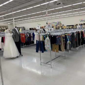 Blessings Abound - Children's clothes - Thrift Stores Near Me - Kansas City, Missouri Blessings Abound - Children's clothes - Thrift Stores Near Me - Kansas City, Missouri