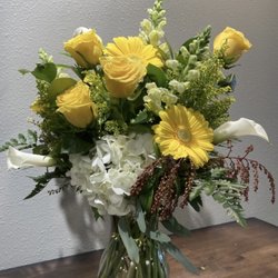 Beaverton Florists