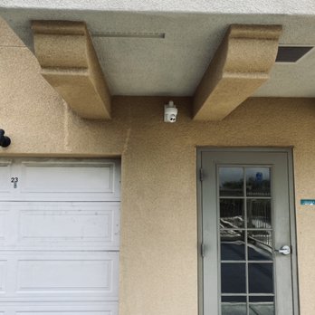 iTech Smart Home - Security Systems Near Me - Ventura, California iTech Smart Home - Security Systems Near Me - Ventura, California