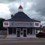 Photo of Crossroads Catfish