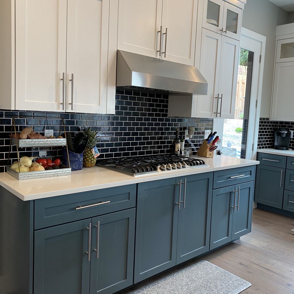 Custom Vancouver Wa Matttroy