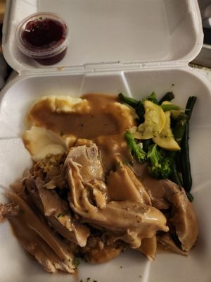 Angelo's Southern Grill by null