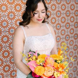 Veronica Lane - The Garland Studio City / North Hollywood
Photo: Mary Costa