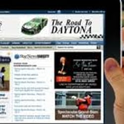 Star News Media - Wilmington News