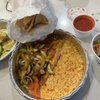 Mr Pancho gift card
