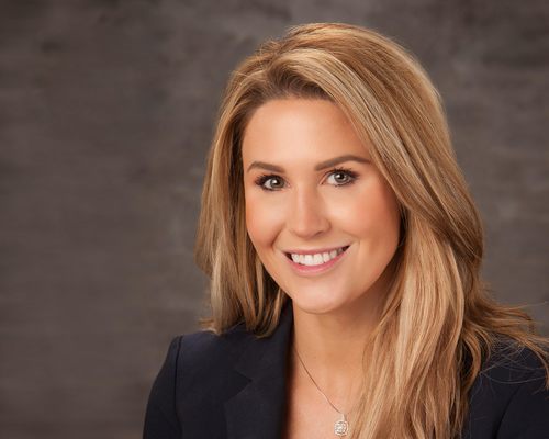LAUREL LEITHAUSER, MD - THE SKIN CANCER AND DERMATOLOGY CENTER - Dermatologists In Traverse City Michigan