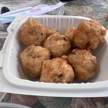 Special Hainan Chicken - Deeply Fried A09. Pan-Fried Shrimp Cake - Hainan Near Me - San Leandro, California Special Hainan Chicken - Deeply Fried A09. Pan-Fried Shrimp Cake - Hainan Near Me - San Leandro, California