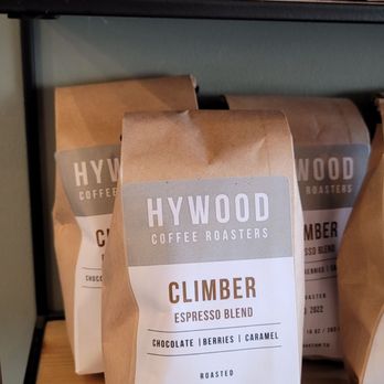 Verbena Coffee - Beans for sale - Coffee & Tea Near Me - Houston, Texas Verbena Coffee - Beans for sale - Coffee & Tea Near Me - Houston, Texas