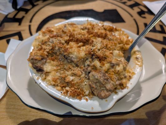 The Hammer Pub and Grille by null