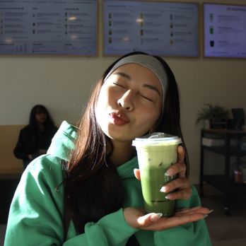 Boba Bliss - Bubble Tea Near Me - Dublin, California Boba Bliss - Bubble Tea Near Me - Dublin, California