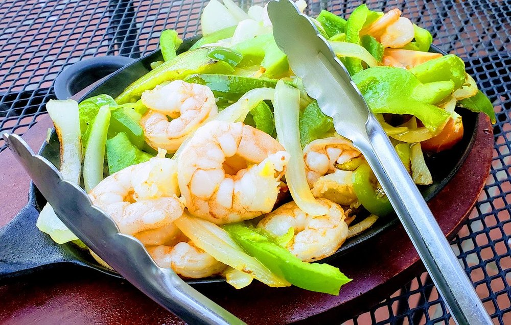 EL PATIO CANTINA Updated September 2024 95 Photos & 145 Reviews 1925 Tapo St, Simi Valley