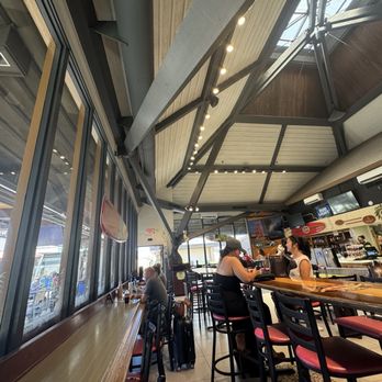 Laniakea Cafe - We sit at the counter facing outside. - Bars Near Me - Kailua-Kona, Hawaii Laniakea Cafe - We sit at the counter facing outside. - Bars Near Me - Kailua-Kona, Hawaii